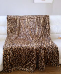 Ćebe Delta Nerc 150x200cm D1