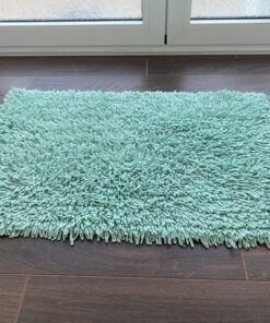 Prostirka čupava 50x80cm A4