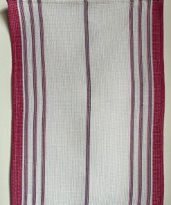 Kuhinjska krpa za sudove 45x65cm D3