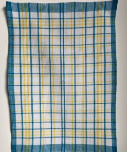 Kuhinjska krpa za sudove 45x65cm D10