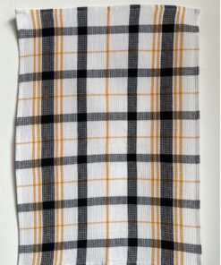 Kuhinjska krpa za sudove 45x65cm D1