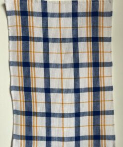 Kuhinjska krpa za sudove 45x65cm D4