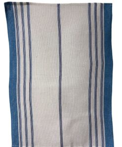 Kuhinjska krpa za sudove 45x65cm D12