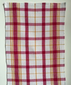 Kuhinjska krpa za sudove 45x65cm D5