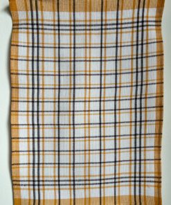 Kuhinjska krpa za sudove 45x65cm D9