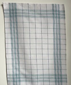 Kuhinjska krpa za sudove 45x65cm D8