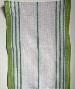 Kuhinjska krpa za sudove 45x65cm D2