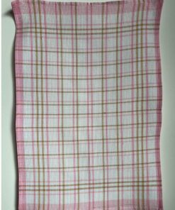 Kuhinjska krpa za sudove 45x65cm D11