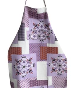 Kecelja dezen broj 20