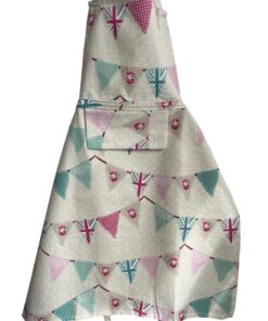 Kecelja dezen broj 23