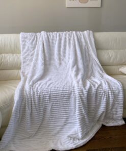 Ćebe Delta 150x200cm D11