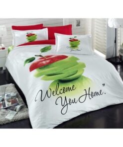 Posteljina Virgina Secret Francuski ležaj Bambo D1