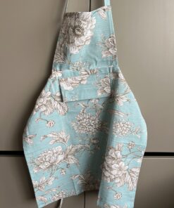 Kecelja dezen broj 24