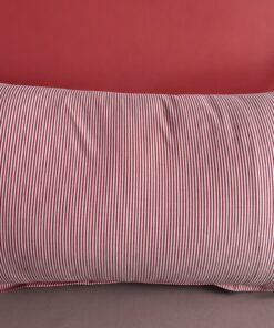 Jastučnica printED 40x70cm model E