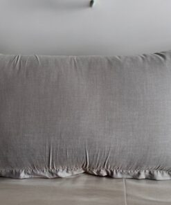 Jastučnica printED 40x70cm model E5