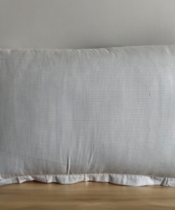 Jastučnica printED 40x70cm model E2