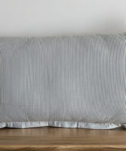 Jastučnica printED 40x70cm model E1