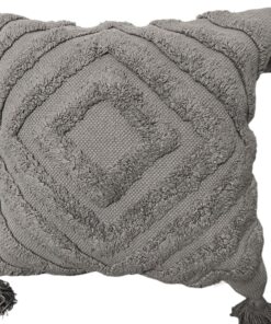 Ukrasna jastučnica 40x40cm Z4 dezen