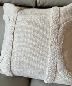 Ukrasna jastučnica 40x40cm Z12 dezen