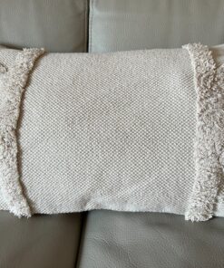 Ukrasna jastučnica 30x50cm Z8 dezen