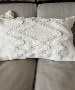 Ukrasna jastučnica 30x50cm Z9 dezen