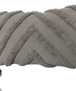 Ukrasna jastučnica 30x50cm Z5 dezen