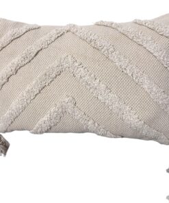 Ukrasna jastučnica 30x50cm Z6 dezen