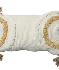 Ukrasna jastučnica 30x50cm Z7 dezen