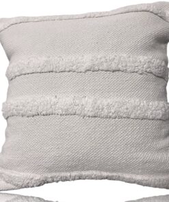 Ukrasna jastučnica 40x40cm Z3 dezen