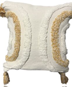 Ukrasna jastučnica 40x40cm Z2 dezen