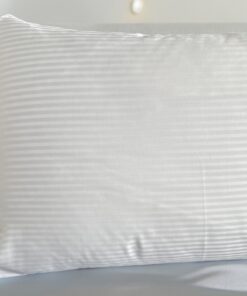 Jastučnica printED 40x70cm model E3