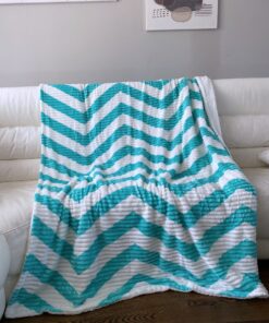 Ćebe Delta 150x200cm D15