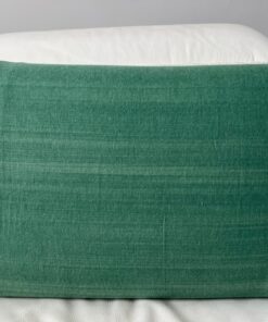 Jastucnica Flanel 40x60cm Olive