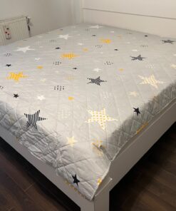 Prekrivač letnji PrintED E model