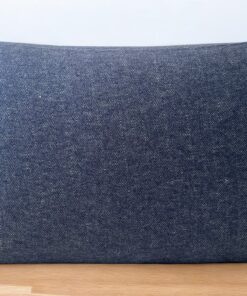 Jastucnica Flanel 40x60cm Fishbone