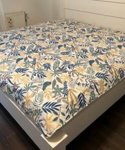 Prekrivač letnji PrintED C model