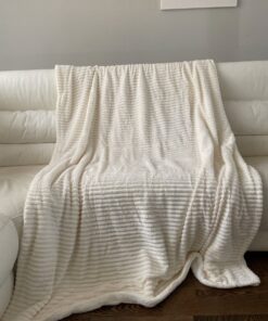 Ćebe Delta 150x200cm D16