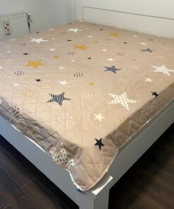 Prekrivač letnji PrintED B model