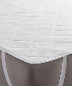 Štepani čaršav 140x200cm punjen koflinom