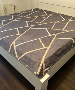 Prekrivač letnji PrintED A model