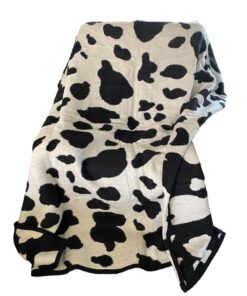 Ćebe Etno 200x200cm D12