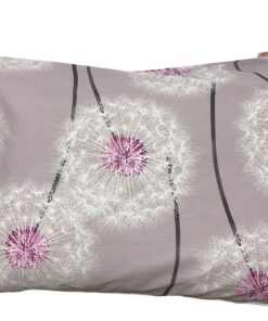 Jastučnica Ranforce 50x70cm Print 7