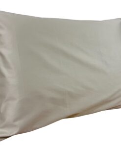 Jastučnica Saten 50x70cm dezen 7