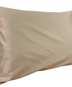 Jastučnica od satena 40x70cm A3