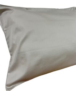 Jastučnica Saten 60x80cm dezen 5