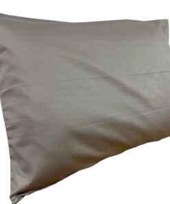 Jastučnica Saten 50x70cm dezen 5