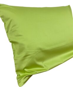 Jastučnica Saten 60x80cm dezen 6