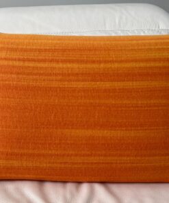 Jastucnica Flanel 40x60cm Orange