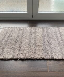 Prostirka jednodelna 50x80cm dezen broj 3