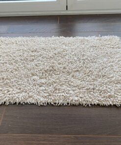 Prostirka čupava 50x80cm A1